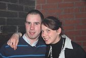 photo 10720702.jpg